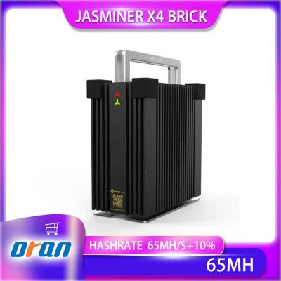 JASMINER X4 MINI