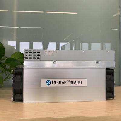 IBeLink BM-K1