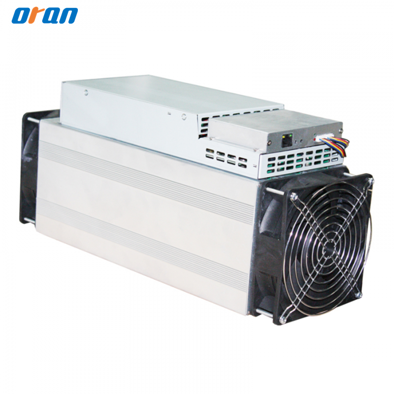 Ebit Miner E10