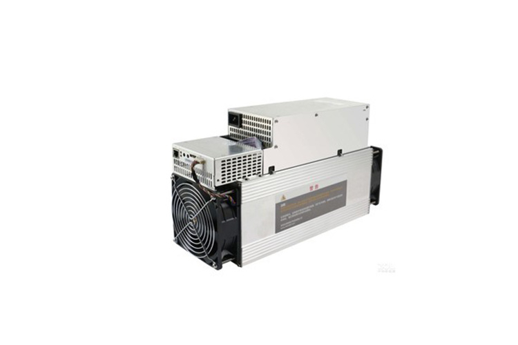 Bitmain Antminer S9k