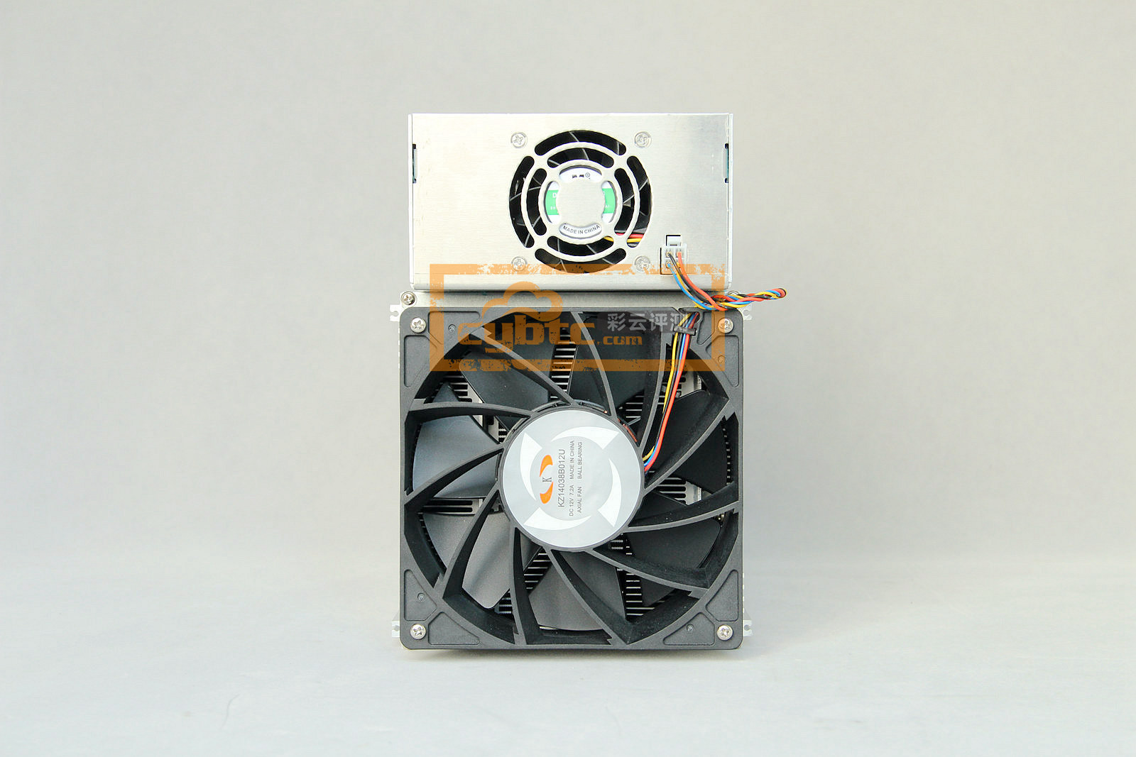 Whatsminer M30S-88T