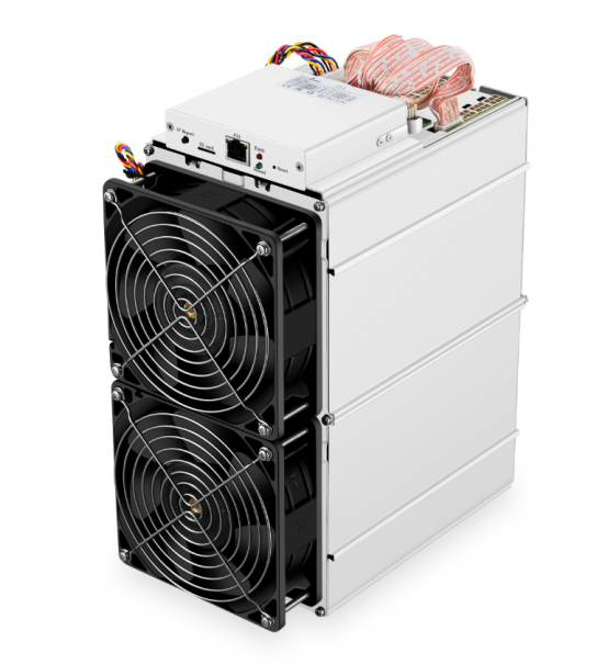 Antminer Z11.png