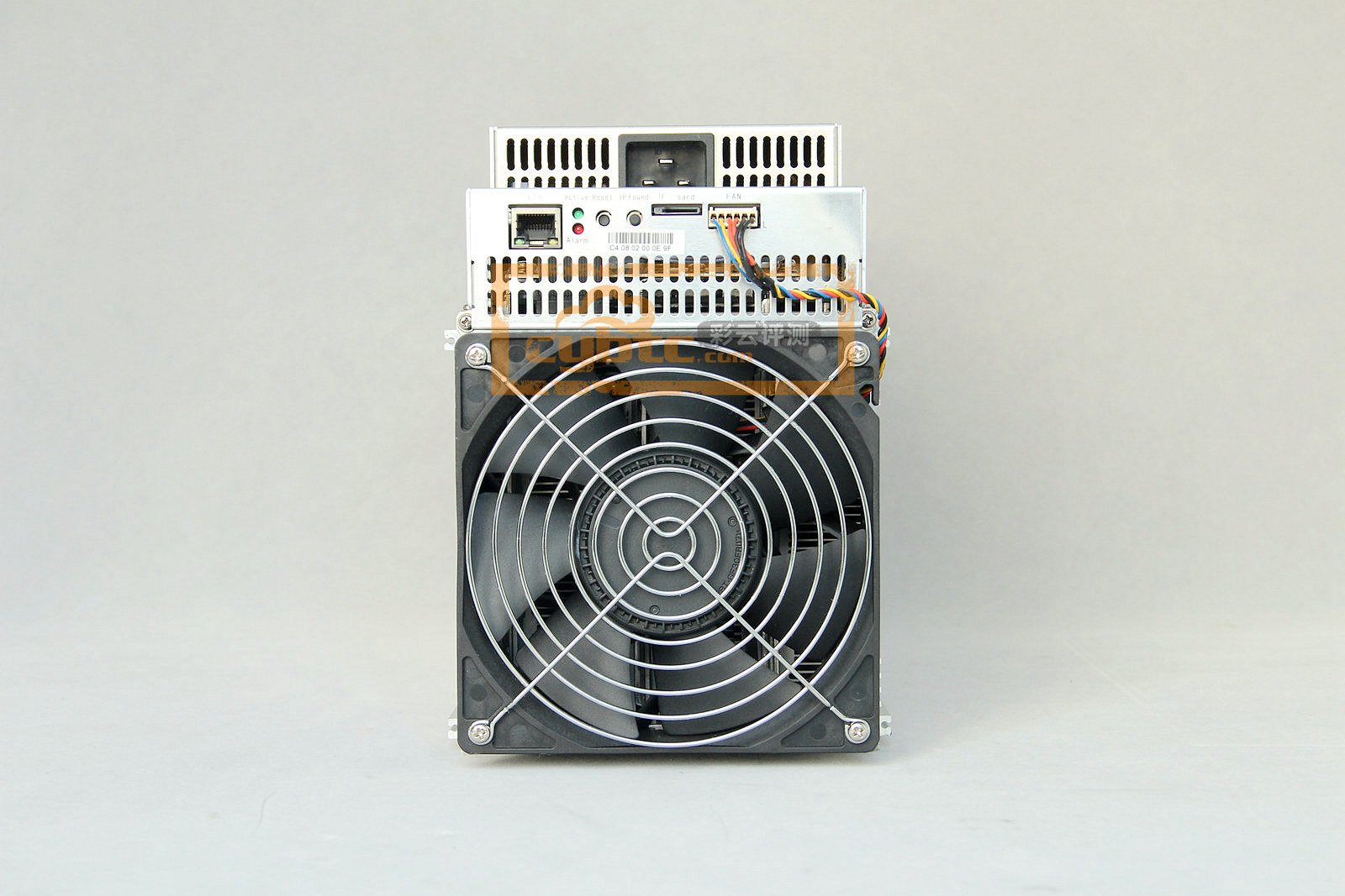 Whatsminer M30S-88T