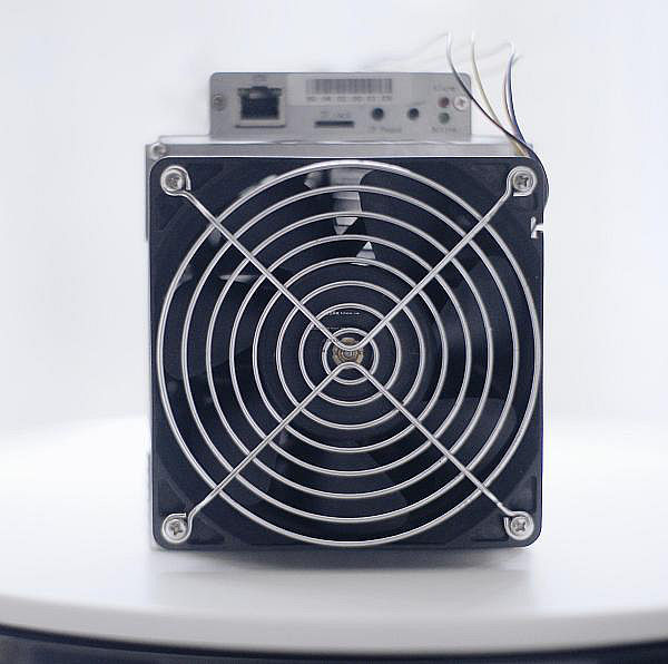 Whatsminer M3 12t