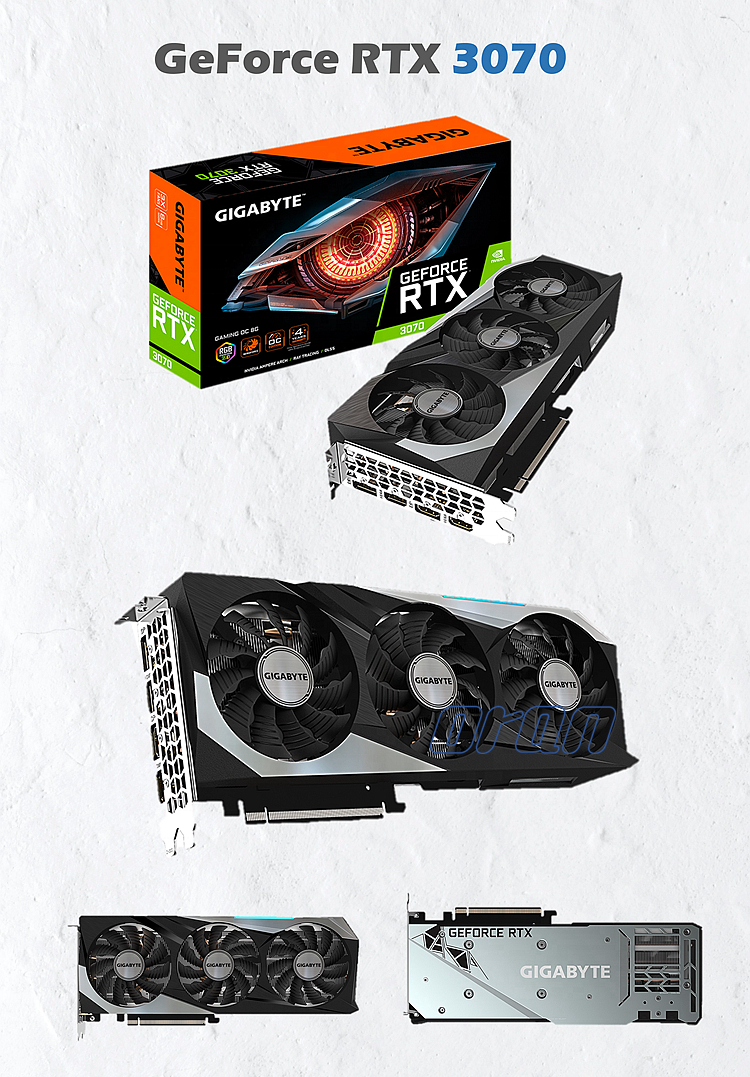 rtx 3070