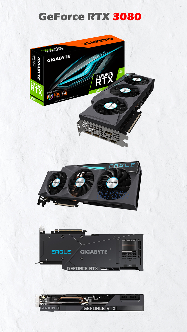 rtx 3070